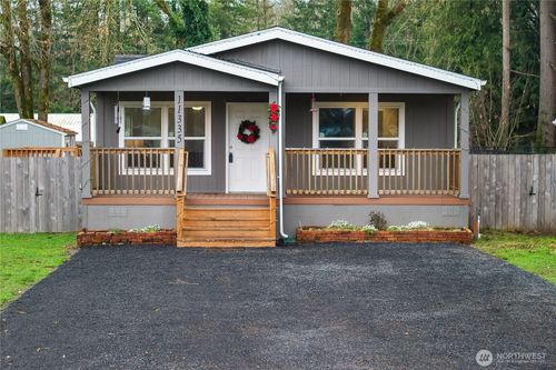 11335 Entree View Dr Sw, Olympia, WA, 98512-9018 | Card Image