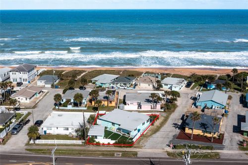 7 Neptune Park, Ormond Beach, FL, 32176-3601 | Card Image