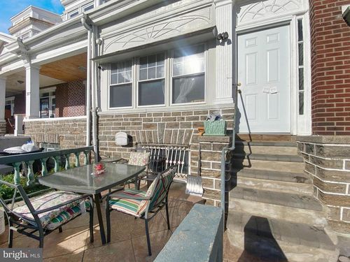 229 E Rockland St, PHILADELPHIA, PA, 19120-3913 | Card Image