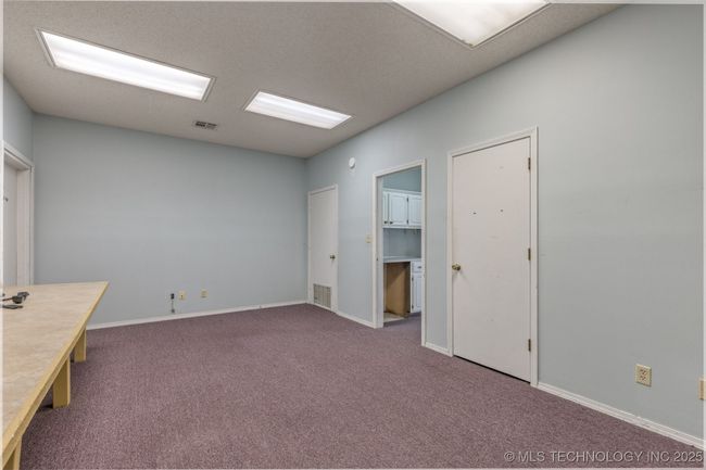 517 E Dewey Ave, Home with 0 bedrooms, 0 bathrooms and null parking in Sapulpa OK | Image 17