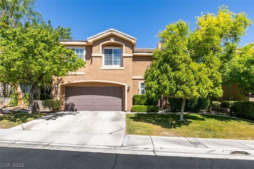 1013 Corsica Ln, Las Vegas, NV, 89144-1252 | Card Image