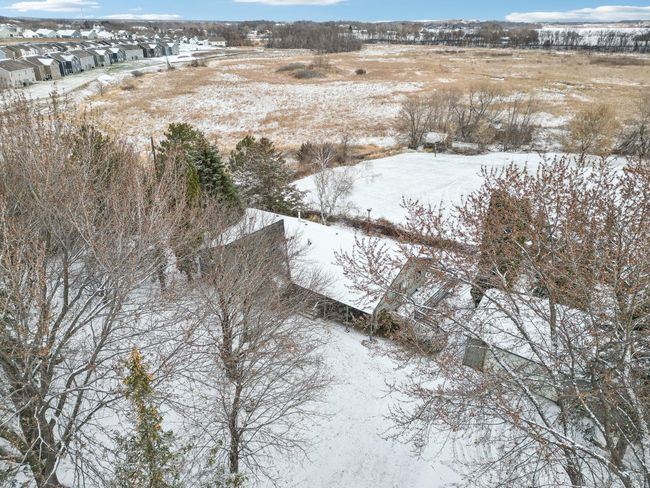 62-web-or-mls-Brockton Ln N-062.jpg | Image 21