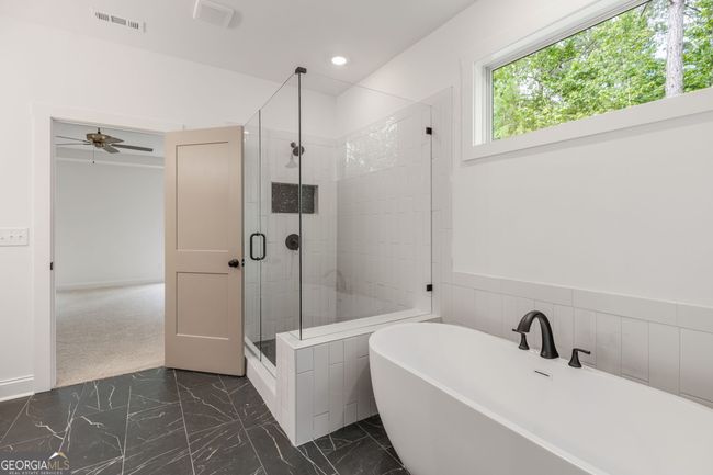 LOT 29 Flint Farms Drive, House other with 5 bedrooms, 4 bathrooms and 2 parking in Concord GA | Image 57