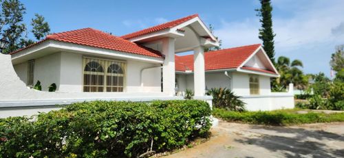 365 Capstan Dr, PLACIDA, FL, 33946-2223 | Card Image