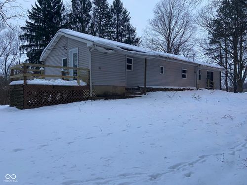 3331 W 300 S, Peru, IN, 46970-3100 | Card Image