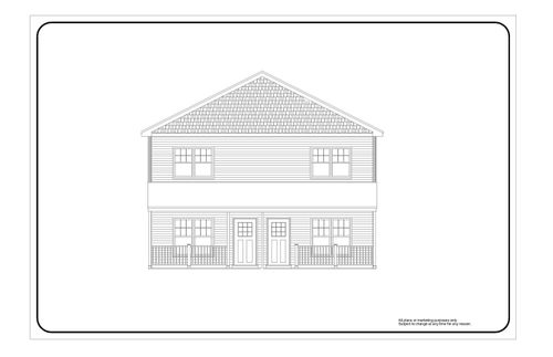 10-4 Cypress Ln, Windham, NH, 03087-1836 | Card Image