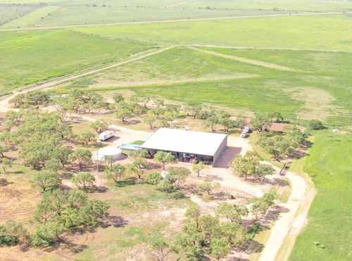 TBD 85Acres Cr 419, Rochelle, TX, 76872 | Card Image