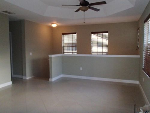 1101-1101 Belmont Pl, Boynton Beach, FL, 33436-7828 | Card Image