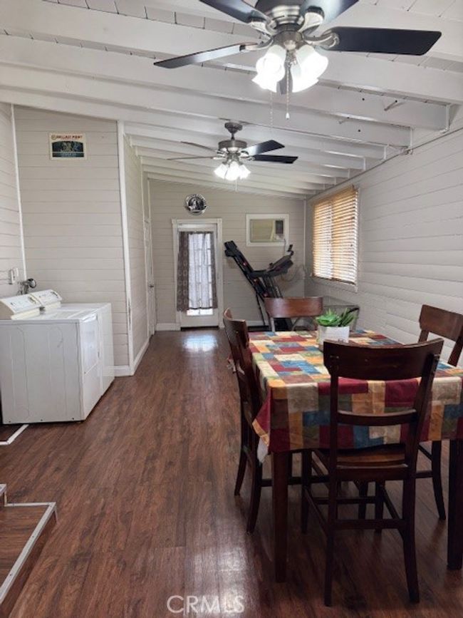 14533 Cameo Ave, House other with 2 bedrooms, 1 bathrooms and 1 parking in Norwalk CA | Image 7