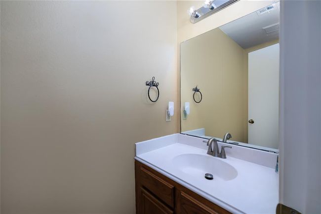 24046 Spring Briar Ln, House other with 4 bedrooms, 3 bathrooms and 2 parking in Spring TX | Image 10