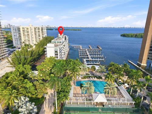 6f-770 Ne 69th St, Miami, FL, 33138-5757 | Card Image