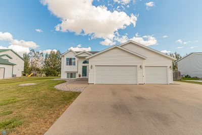 815 11th St W, West Fargo, ND-36.jpg | Image 1