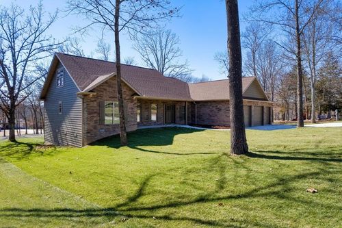 21942 Mill Creek Cir, Shell Knob, MO, 65747-8074 | Card Image