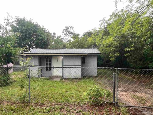 606 Elizabeth St, Pensacola, FL, 32507-1910 | Card Image