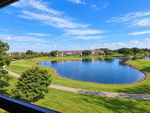 401a-13475 Sw 9th St, Pembroke Pines, FL, 33027-1806 | Card Image