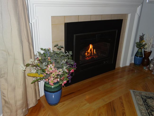 1 Trent Rd, House other with 3 bedrooms, 2 bathrooms and null parking in Hooksett NH | Image 27