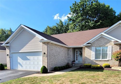 unit-a-7871 Walnut St, Boardman, OH, 44512-7762 | Card Image