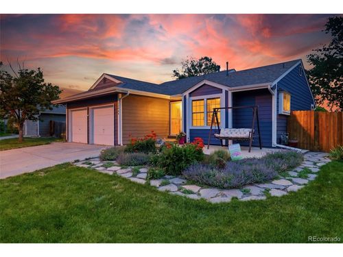 12440 Bellaire St, Thornton, CO, 80241 | Card Image
