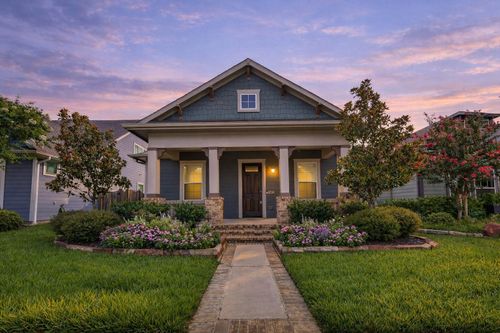 18410 Central Creek Dr, Cypress, TX, 77433-7239 | Card Image