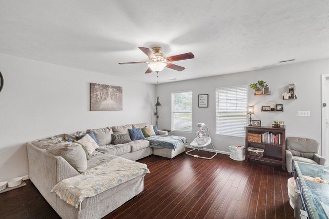4-web-or-mls-Paytn-6 | Image 4