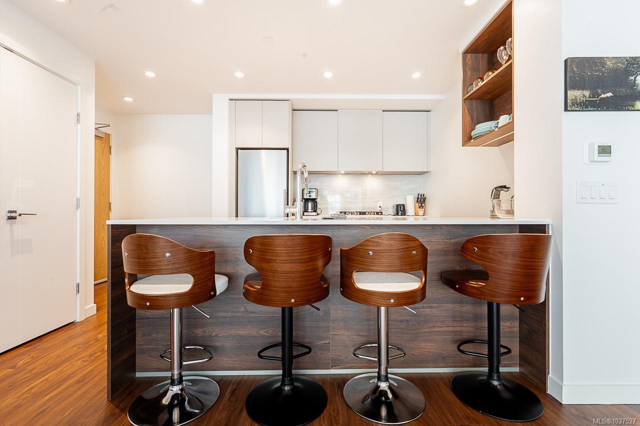 Residential in Victoria 2