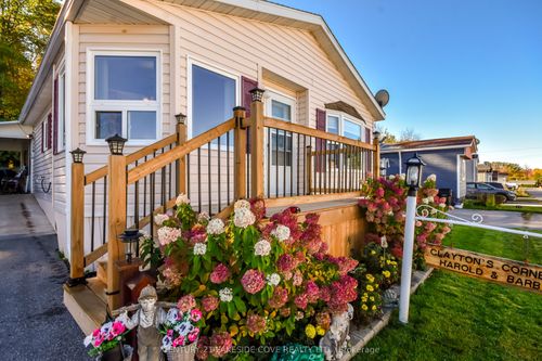 1355 Hilltop Rd, Severn, ON, L3V0V1 | Card Image