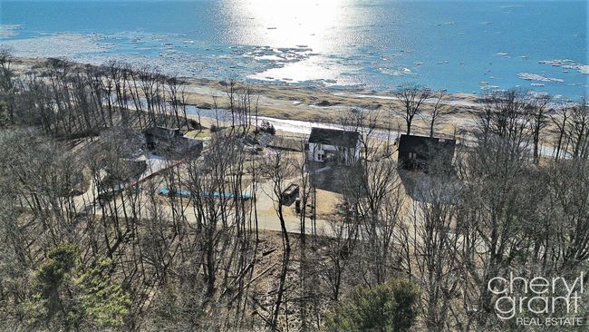Aerial | Image 8