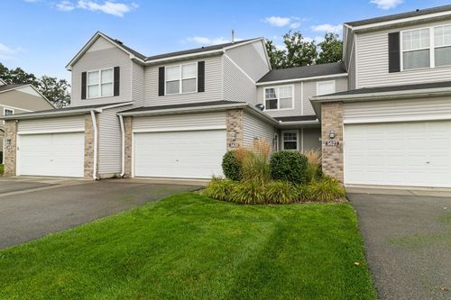 1102-5633 200th St W, Farmington, MN, 55024-8422 | Card Image