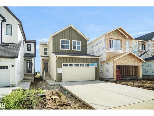7103 50a Ave, Beaumont, AB, T4X3A8 | Card Image