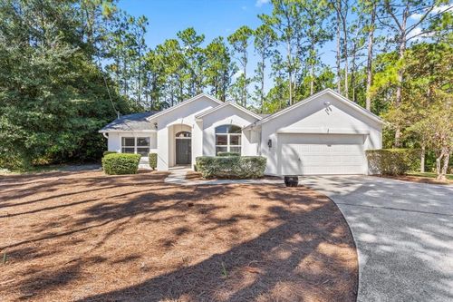 4 West Pl, Palm Coast, FL, 32164-8722 | Card Image