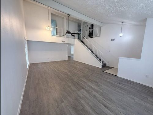 3610 Timber Rock Ct, Houston, TX, 77082-2944 | Card Image