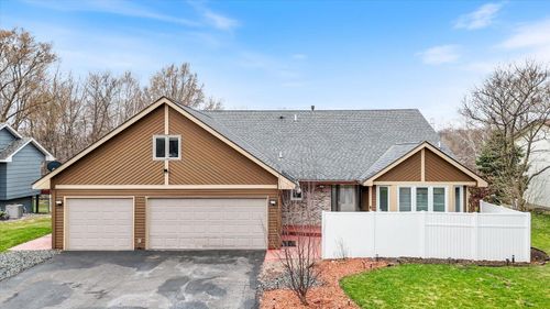 11790 Redwood St Nw, Coon Rapids, MN, 55448-2236 | Card Image