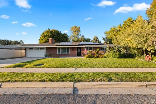 177 E 500 N, American Fork, UT, 84003-1722 | Card Image