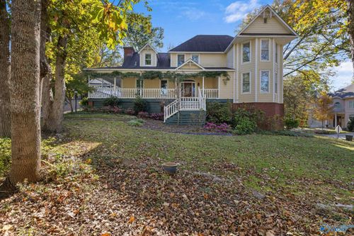 10204 Everest Dr Se, Huntsville, AL, 35803-2837 | Card Image