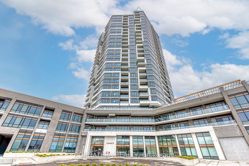 {{alt}} | Card Image