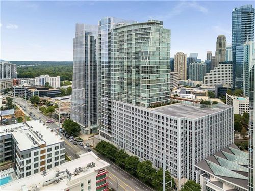 unit-2601-3325 Piedmont Rd Ne, Atlanta, GA, 30305-4820 | Card Image