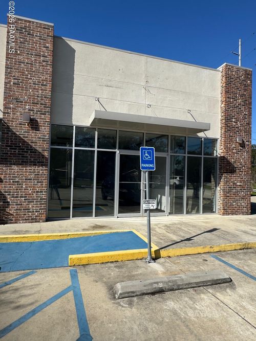 100-300 Youngsville Highway, Lafayette, LA, 70508 | Card Image