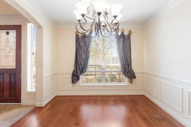 1415 Laurel Leaf Ln, House other with 5 bedrooms, 4 bathrooms and 2 parking in Pearland TX | Image 6