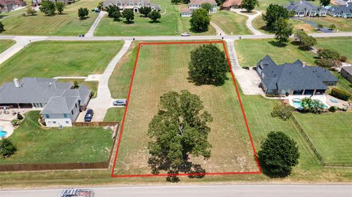 18937 Harbor Side Blvd, Montgomery, TX, 77356-3224 | Card Image