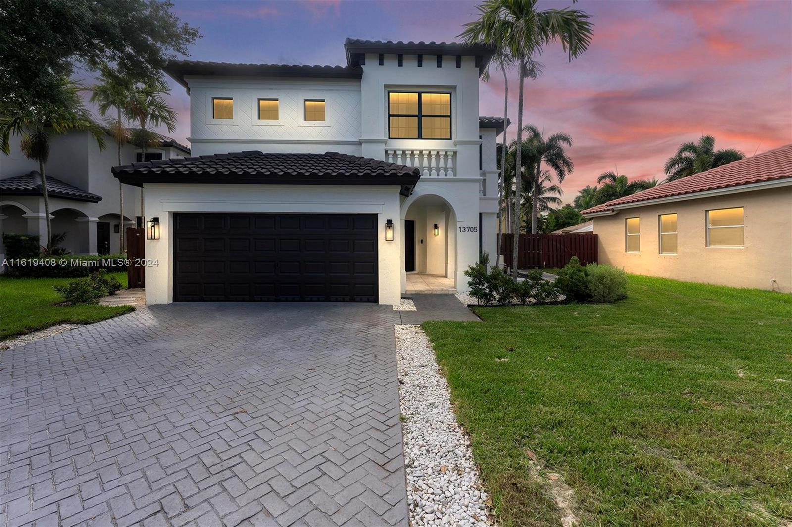 50th Ct, Miramar, FL 33027