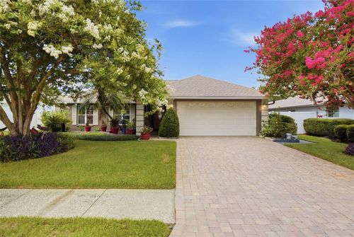 5113 Pennsbury Drive, Tampa, FL, 33624 | Card Image