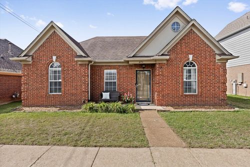 8751 Citrus Bend Dr, Memphis, TN, 38018 | Card Image