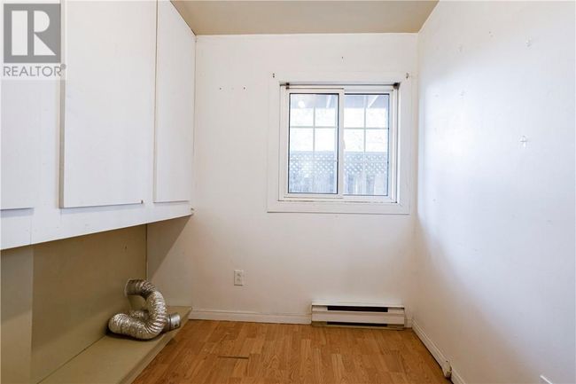 10 Lapensee St, Home with 0 bedrooms, 0 bathrooms and null parking in Saint Charles ON | Image 28