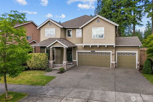 14225 3rd Ave W, Everett, WA, 98208-6934 | Card Image