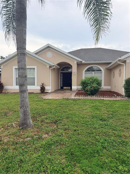 2100 Big Buck Dr, SAINT CLOUD, FL, 34772-8222 | Card Image