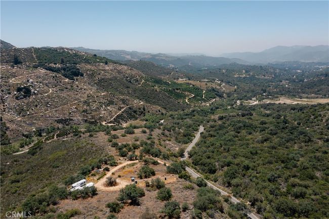 0 Vuelta Grande Rd, Home with 0 bedrooms, 0 bathrooms and null parking in Temecula CA | Image 42