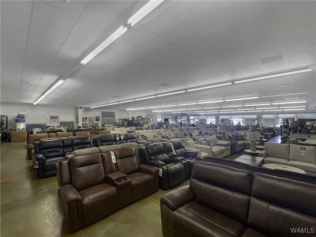 2719 Mcfarland Blvd E, Home with 0 bedrooms, 0 bathrooms and null parking in Tuscaloosa AL | Image 10