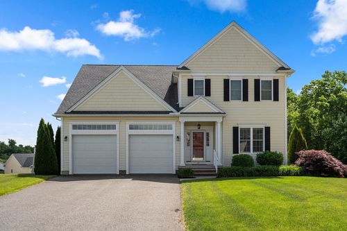 47-47 Cypress Ln, Wilbraham, MA, 01095-1507 | Card Image