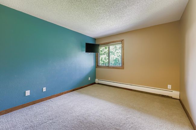 Primary Bedroom | Image 4