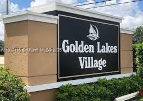 apt-216-110 Lake Meryl Dr, West Palm Beach, FL, 33411-3366 | Card Image